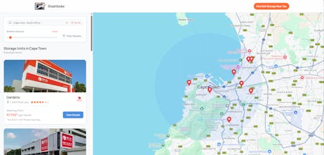 Stashboks gallery image