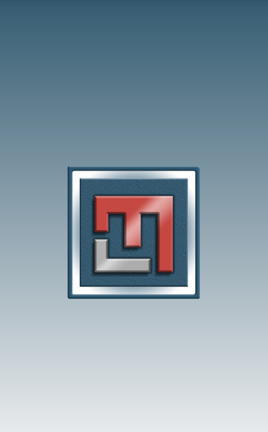 MoboLink gallery image