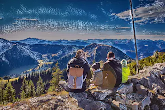 ArtSnappy gallery image