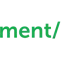 Ment