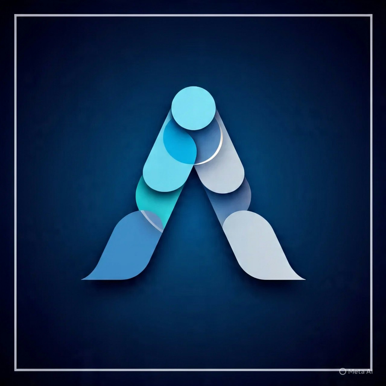 AI Chat Assistant gallery image