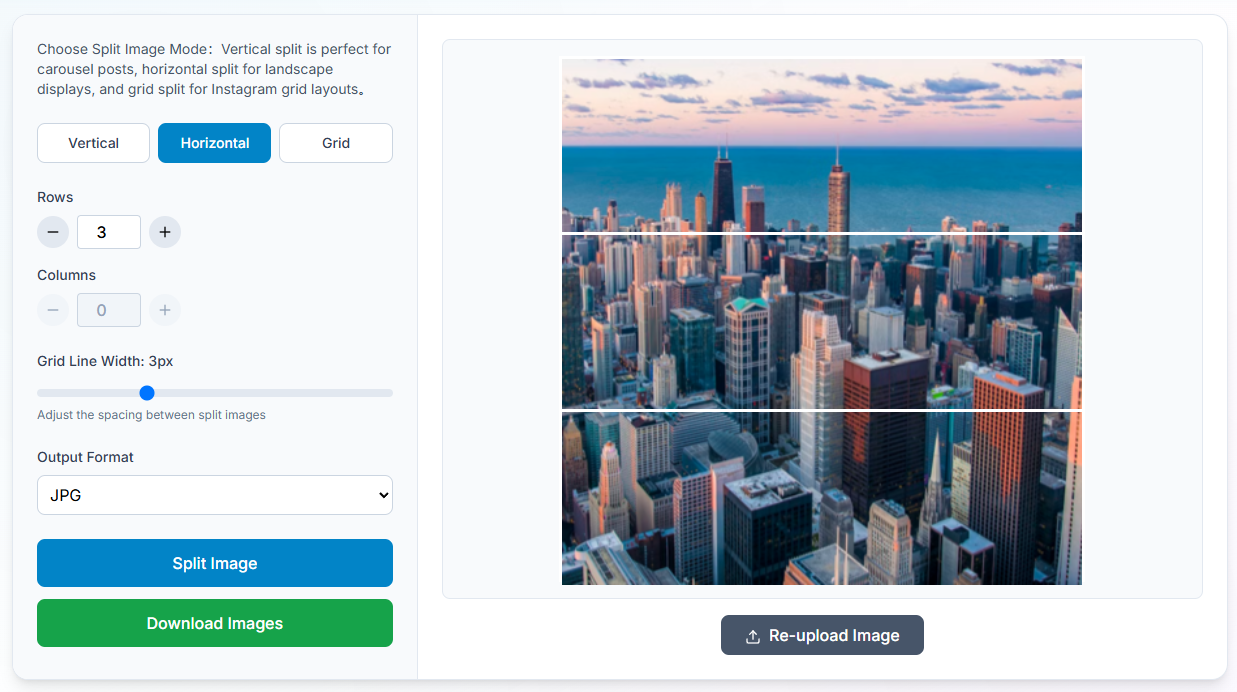 ai image splitter media 3