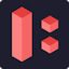 IpnProxy