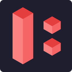 IpnProxy