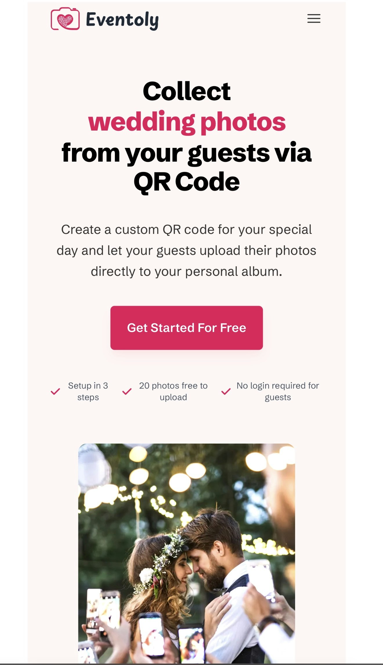 Eventoly media 3