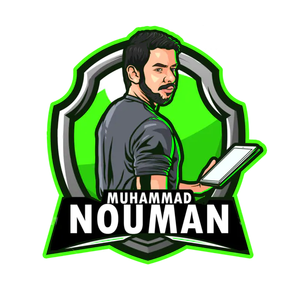 Muhammadnouman.services