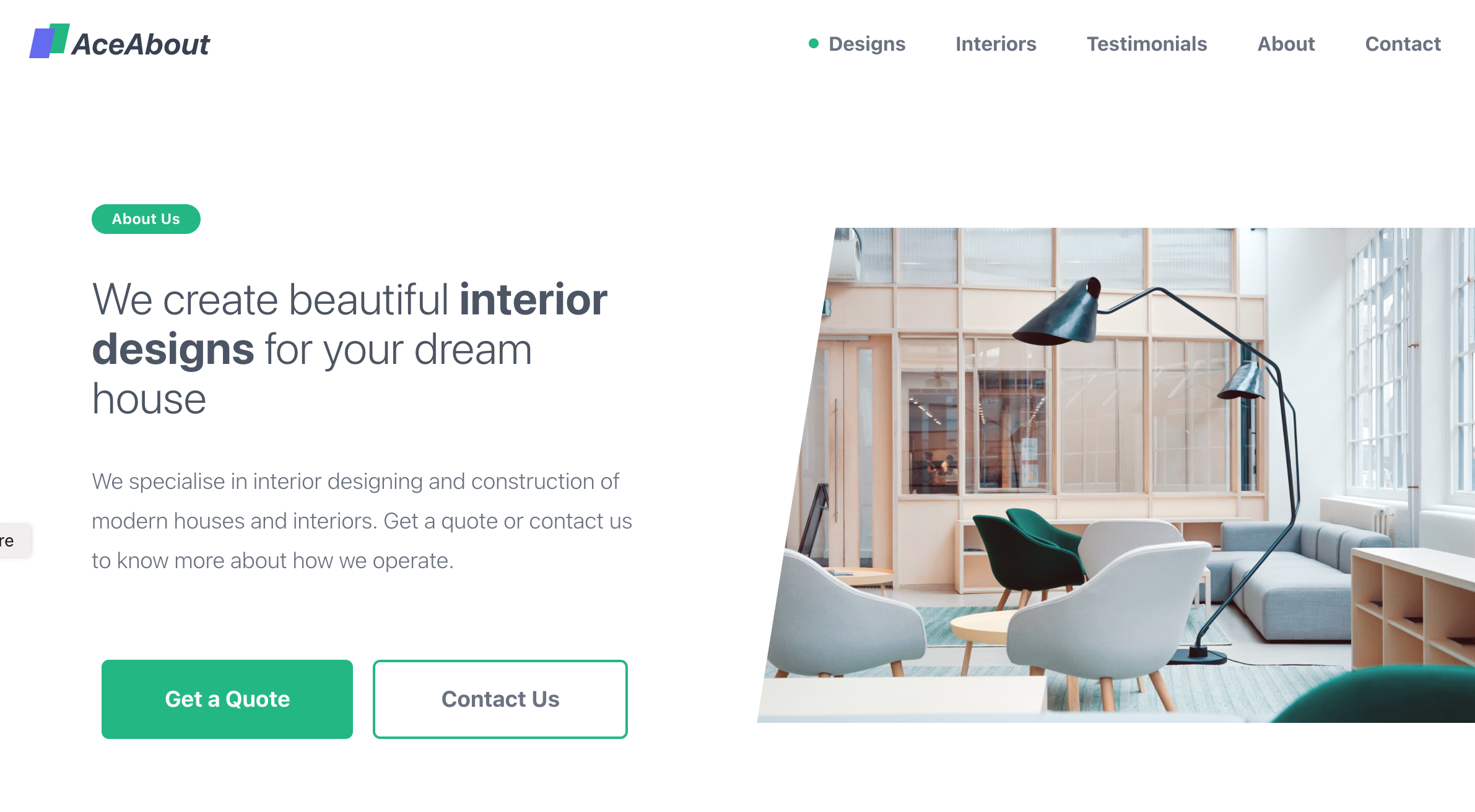Tailwind Master Kit gallery image