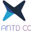 react-antd-console