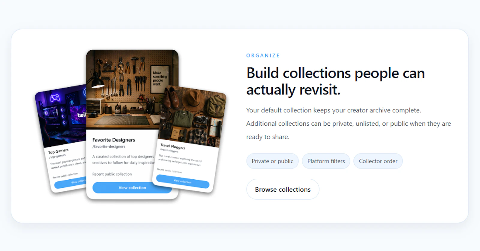 Kuub screenshot 4