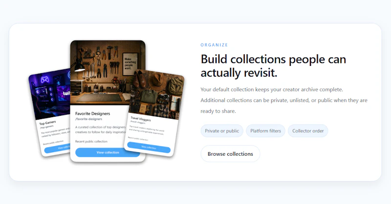 Kuub screenshot 4