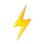 PulseMotionHub
