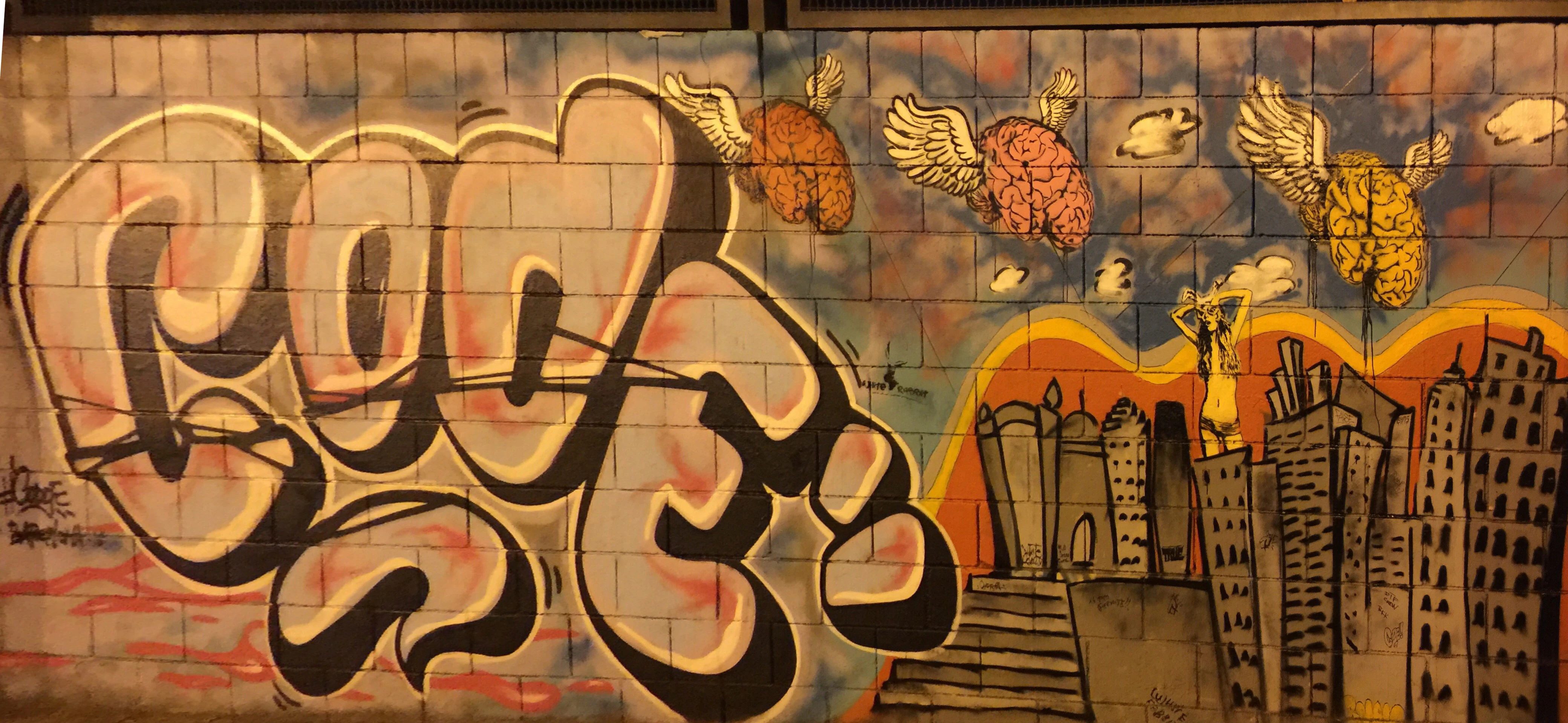 Alexander Shvets cover