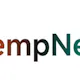 TempNet