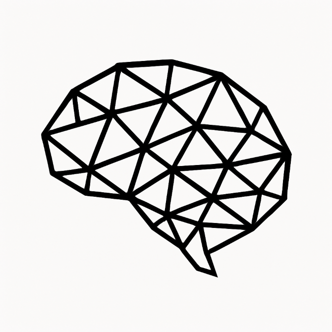 IdeaMarket - Product Hunt launch logo and brand identity