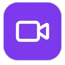 Clipline - Product Hunt launch logo and brand identity