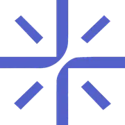 Intrascope 2.0