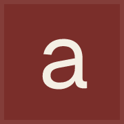abm.dev