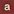 abm.dev