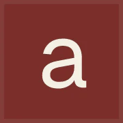 abm.dev