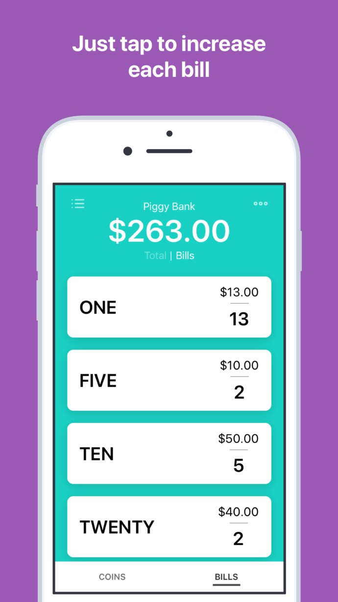 Drawers gallery image