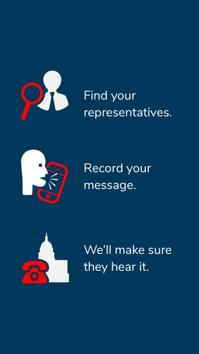 Stance gallery image