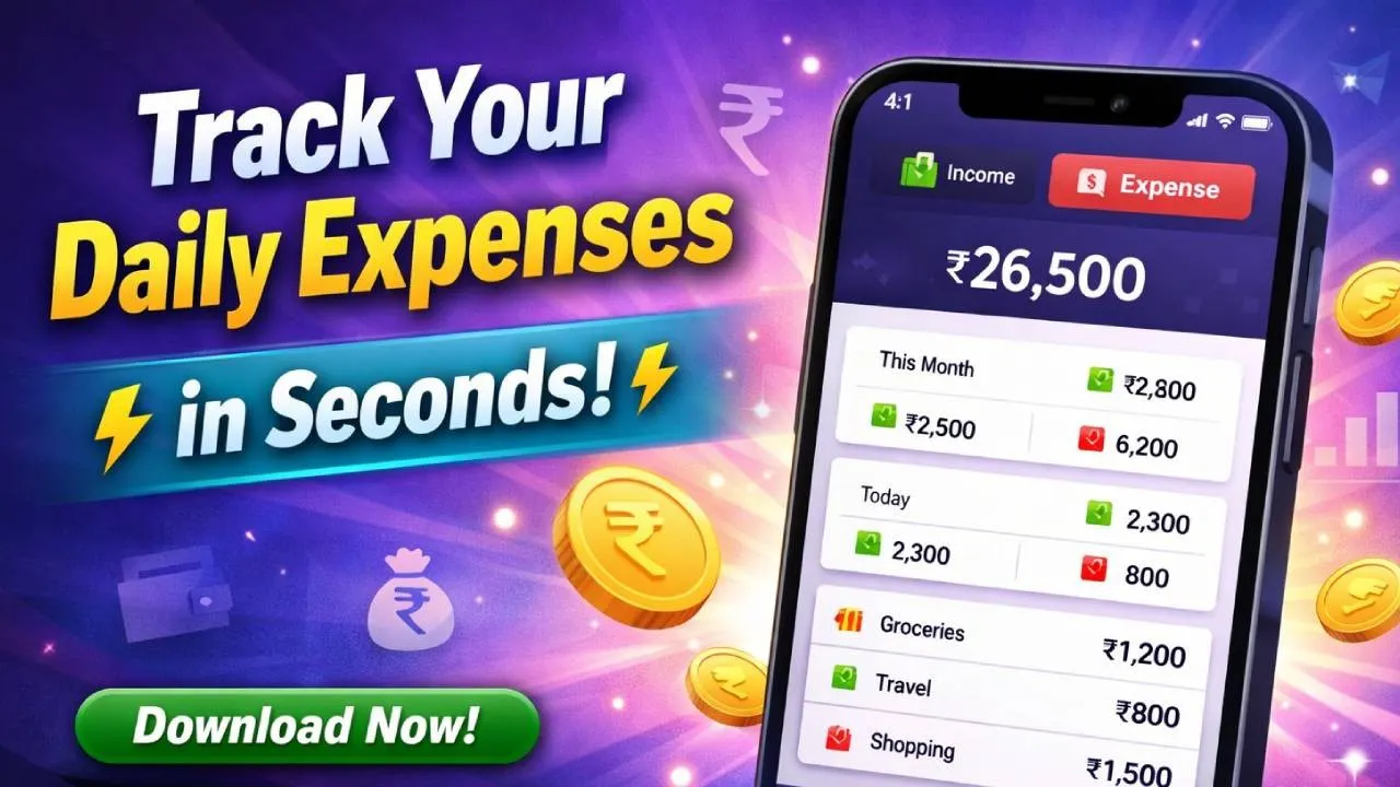 Cashflowgo – Cash Flow Tracker gallery image