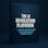 THE AI REVOLUTION PLAYBOOK