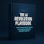 THE AI REVOLUTION PLAYBOOK