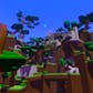 Windlands