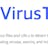 VirusTotal.com