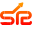 Receba SMS grátis online - SMS Rise