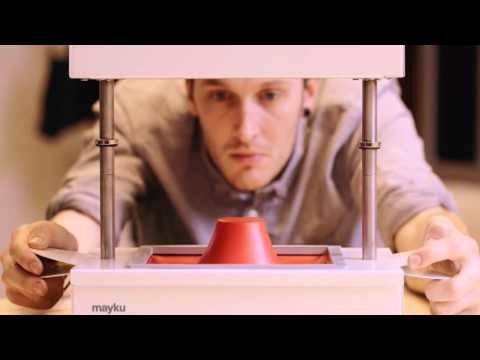 FormBox gallery image