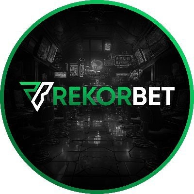 Rekorbet - Main product screenshot demonstrating key features and user interface