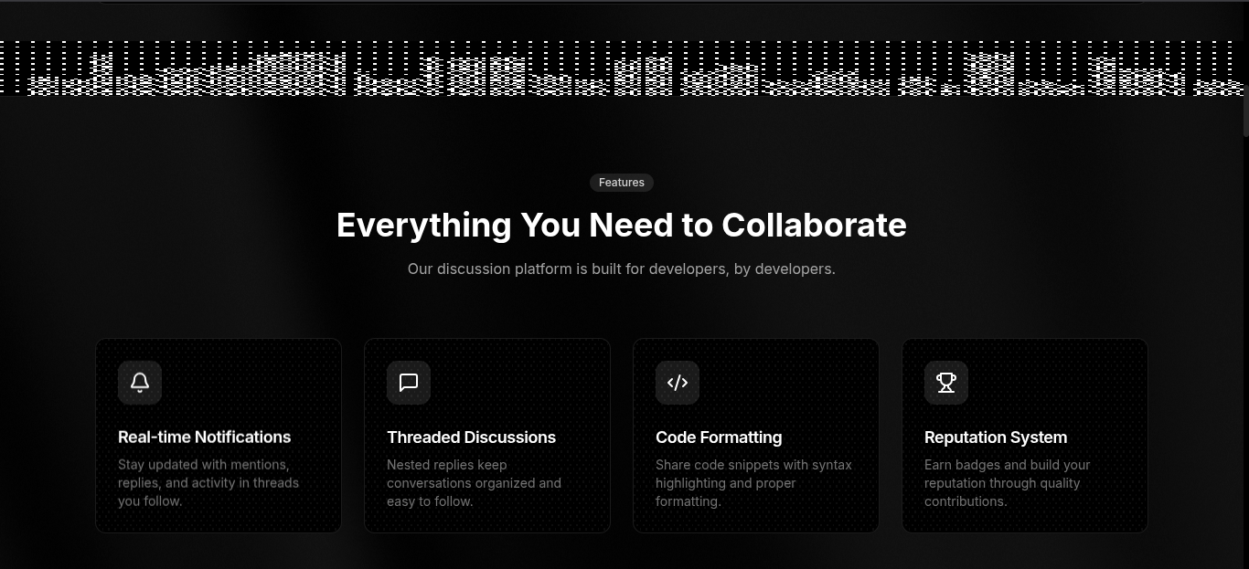 CodePlanet gallery image