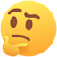 Estimoji