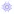 DevMail