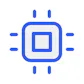 DevMail