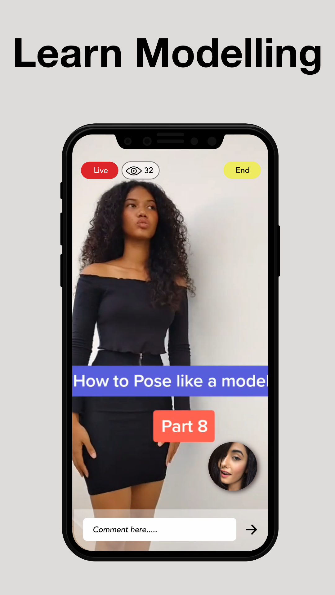 Kalakar gallery image