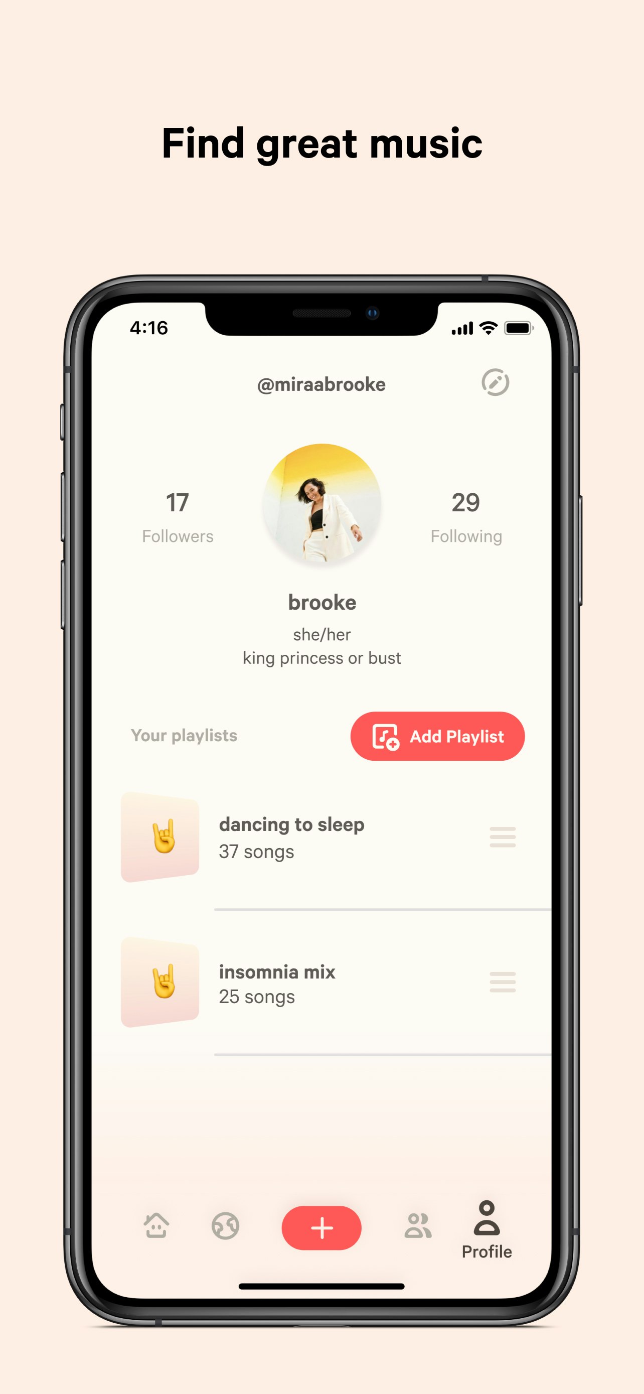 Roadtrip gallery image