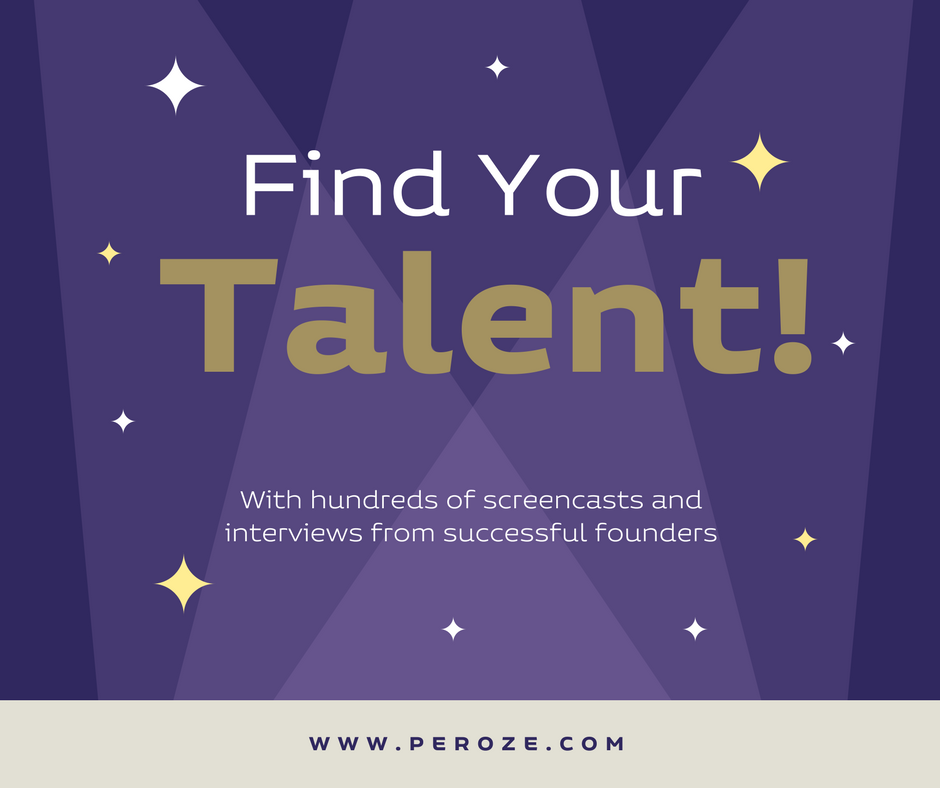 Perože gallery image