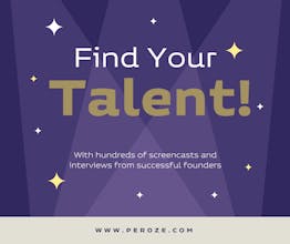 Perože gallery image