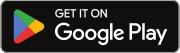 Google Play Console