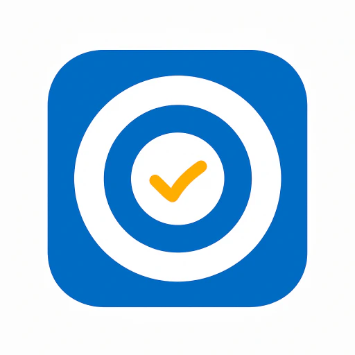 Pinpoint Answer Today