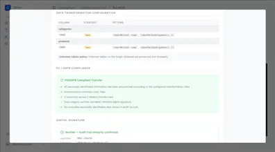 Clonio gallery image