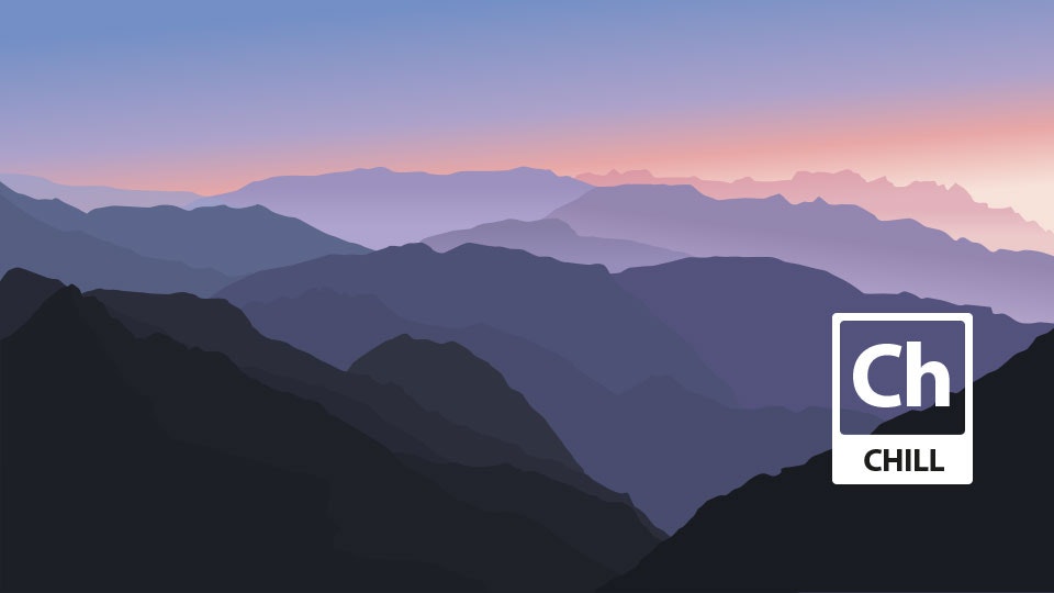 iAwake Pro gallery image