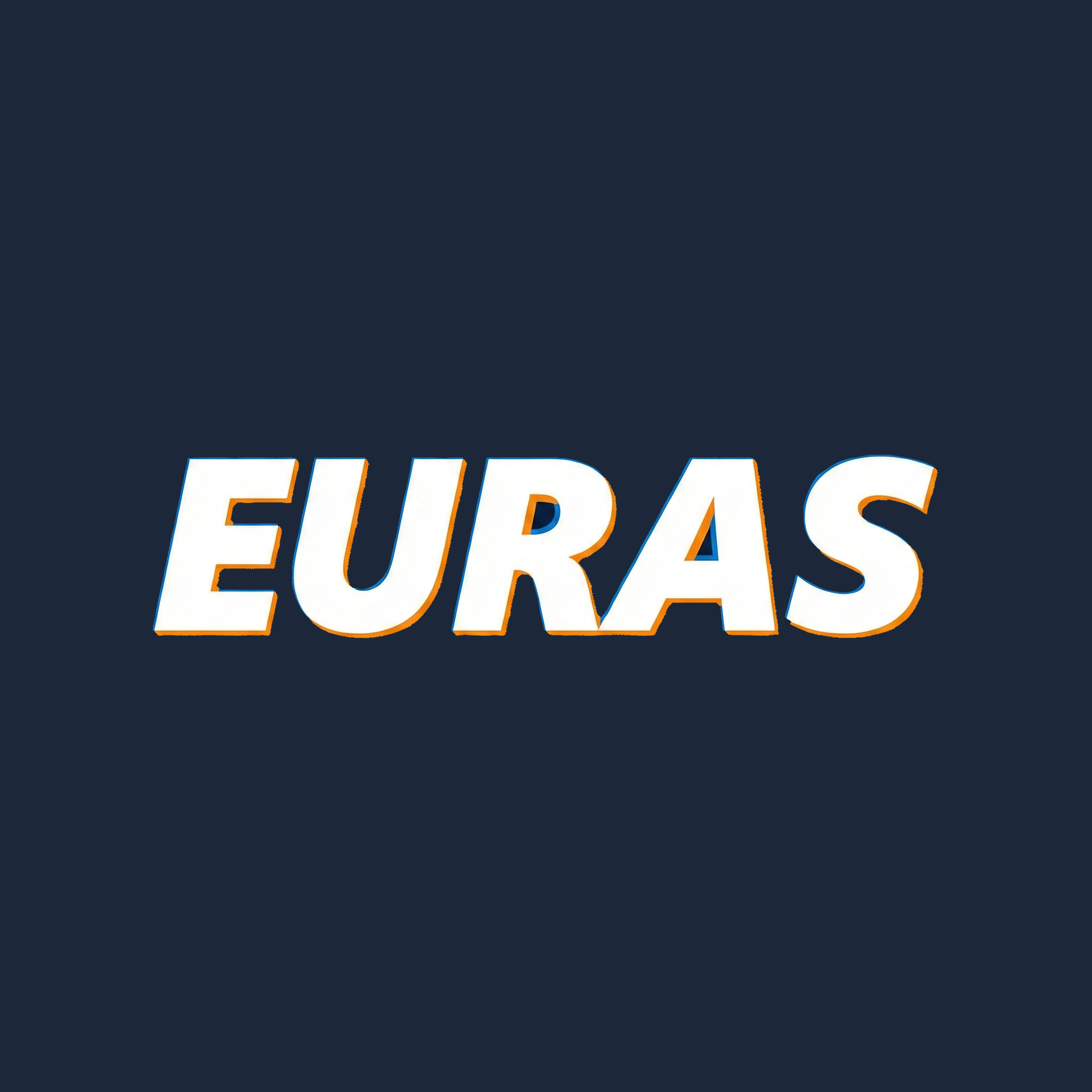 Euras