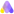 Mochi 1 AI