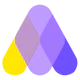 Mochi 1 AI