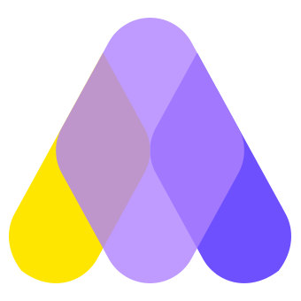 Mochi 1 AI logo