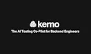 Kerno
